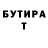 Бутират GHB Brandon Thames