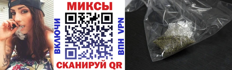darknet какой сайт  закладки  Кудрово  Бутират бутандиол 